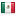 casamonraz.com server is located in Mexico